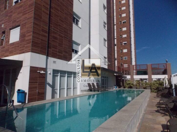 Imagem Apartamento com 3 Quartos à Venda, 105 m² em Granja Julieta - São Paulo Imagem Apartamento com 3 Quartos à Venda, 105 m² em Granja Julieta - São Paulo