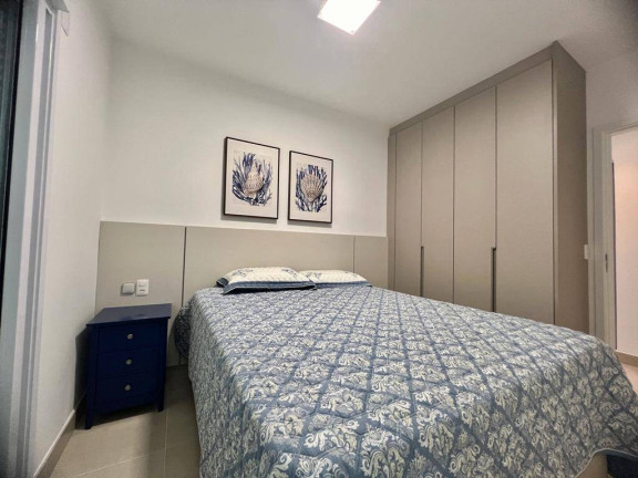 Imagem Apartamento com 3 Quartos à Venda, 130 m² em Riviera De São Lourenço - Bertioga Imagem Apartamento com 3 Quartos à Venda, 130 m² em Riviera De São Lourenço - Bertioga