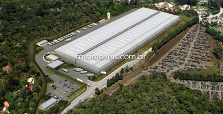 Imagem Imóvel para Alugar, 6.286 m² em Perovê - Embu Das Artes Imagem Imóvel para Alugar, 6.286 m² em Perovê - Embu Das Artes