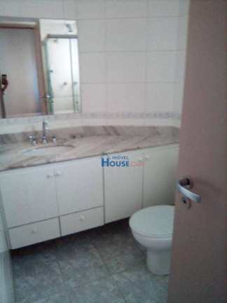 Imagem Apartamento com 2 Quartos à Venda, 64 m² em Perdizes - São Paulo Imagem Apartamento com 2 Quartos à Venda, 64 m² em Perdizes - São Paulo