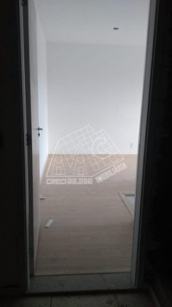 Imagem Imóvel com 2 Quartos à Venda, 59 m² em Jardim São Carlos - Sorocaba