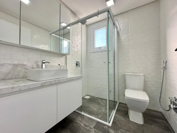 Imagem Casa com 4 Quartos à Venda, 262 m² em Centro - Capao Da Canoa