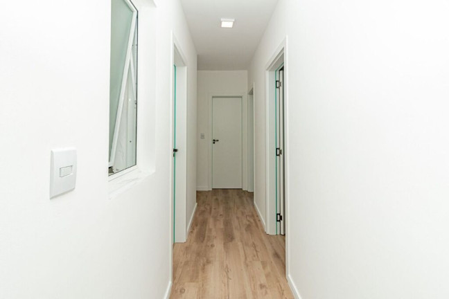 Imagem Apartamento com 3 Quartos à Venda, 110 m² em Bom Fim - Porto Alegre