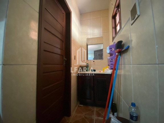 Imagem Casa com 4 Quartos à Venda, 173 m² em Itapema Do Norte - Itapoá