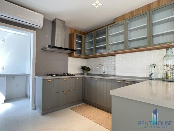 Imagem Apartamento com 4 Quartos à Venda, 168 m² em Pioneiros - Balneário Camboriú