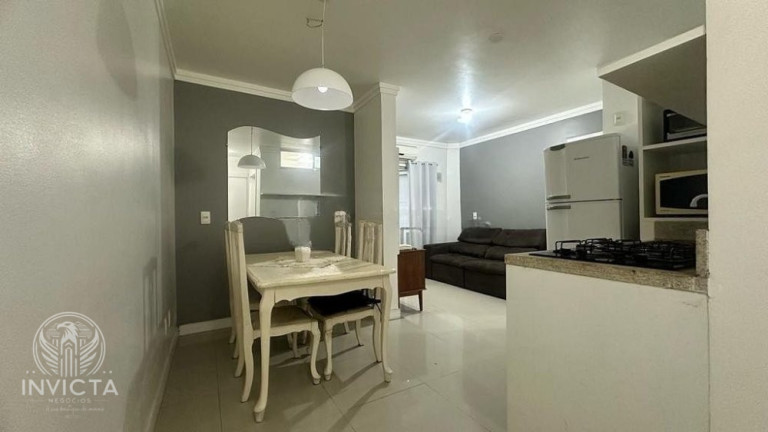 Imagem Apartamento com 1 Quarto à Venda, 45 m² em Centro - Balneário Camboriú Imagem Apartamento com 1 Quarto à Venda, 45 m² em Centro - Balneário Camboriú