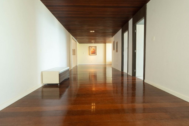 Imagem Apartamento com 3 Quartos à Venda, 176 m² em Meireles - Fortaleza Imagem Apartamento com 3 Quartos à Venda, 176 m² em Meireles - Fortaleza
