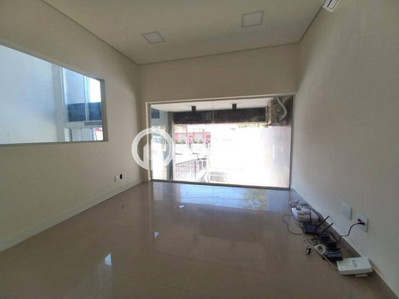 Imagem Imóvel Comercial à Venda, 381 m² em Jardim Guanabara - Campinas Imagem Imóvel Comercial à Venda, 381 m² em Jardim Guanabara - Campinas