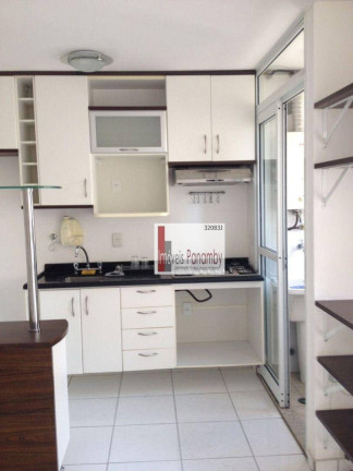 Imagem Imóvel com 1 Quarto à Venda, 60 m² em Vila Mariana - São Paulo Imagem Imóvel com 1 Quarto à Venda, 60 m² em Vila Mariana - São Paulo