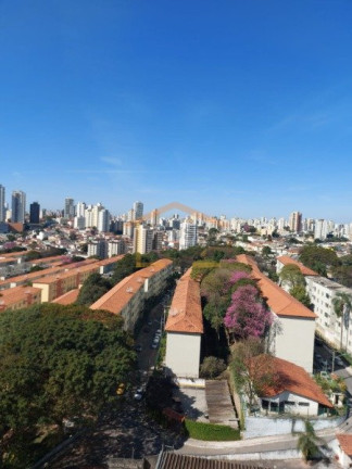 Imagem Apartamento com 2 Quartos à Venda, 50 m² em Vila Nova Cachoeirinha - São Paulo