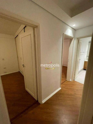 Imagem Apartamento com 3 Quartos à Venda, 126 m² em Itaim Bibi - São Paulo Imagem Apartamento com 3 Quartos à Venda, 126 m² em Itaim Bibi - São Paulo