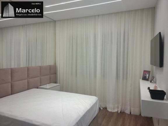 Imagem Casa de Condomínio com 3 Quartos à Venda, em Condomínio Aruã Eco Park - Mogi Das Cruzes Imagem Casa de Condomínio com 3 Quartos à Venda, em Condomínio Aruã Eco Park - Mogi Das Cruzes