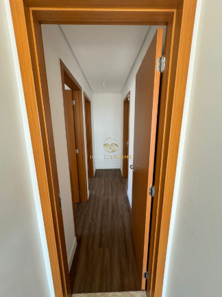 Imagem Apartamento com 3 Quartos à Venda, 130 m² em Setor Marista - Goiânia Imagem Apartamento com 3 Quartos à Venda, 130 m² em Setor Marista - Goiânia