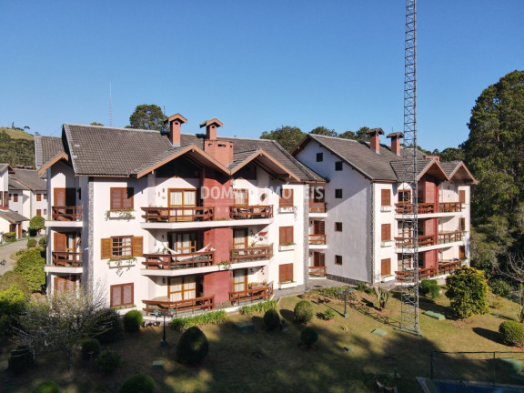 Imagem Imóvel com 4 Quartos à Venda, 162 m² em Região De Capivari - Campos Do Jordão Imagem Imóvel com 4 Quartos à Venda, 162 m² em Região De Capivari - Campos Do Jordão