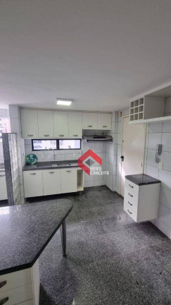 Imagem Apartamento com 3 Quartos à Venda, 147 m² em Aldeota - Fortaleza Imagem Apartamento com 3 Quartos à Venda, 147 m² em Aldeota - Fortaleza