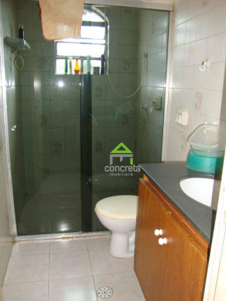 Imagem Casa com 3 Quartos à Venda, 150 m² em Jardim Maria Luiza - São Paulo Imagem Casa com 3 Quartos à Venda, 150 m² em Jardim Maria Luiza - São Paulo