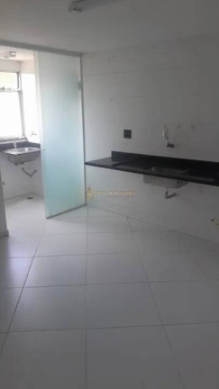 Imagem Apartamento com 3 Quartos à Venda, 90 m² em Pechincha - Rio De Janeiro Imagem Apartamento com 3 Quartos à Venda, 90 m² em Pechincha - Rio De Janeiro