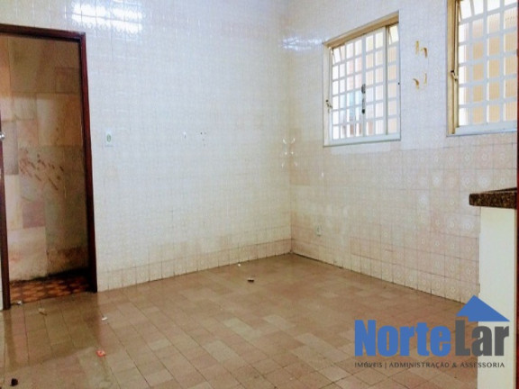 Imagem Sobrado com 3 Quartos à Venda, 173 m² em Casa Verde Alta - São Paulo
