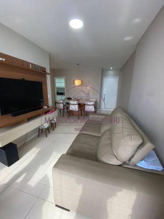 Imagem Apartamento com 3 Quartos à Venda, 125 m² em Praia Da Costa - Vila Velha Imagem Apartamento com 3 Quartos à Venda, 125 m² em Praia Da Costa - Vila Velha