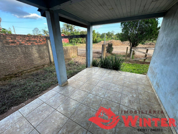 Imagem Casa com 3 Quartos à Venda, 480 m² em Arroio Feliz - Feliz Imagem Casa com 3 Quartos à Venda, 480 m² em Arroio Feliz - Feliz
