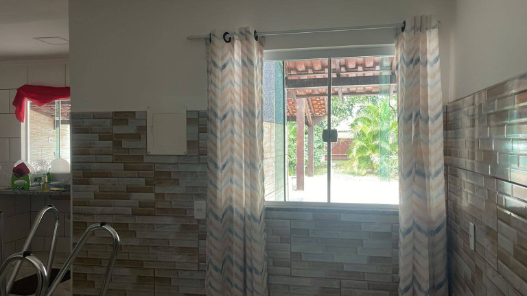 Imagem Casa com 2 Quartos à Venda, 300 m² em Centro - Araruama Imagem Casa com 2 Quartos à Venda, 300 m² em Centro - Araruama