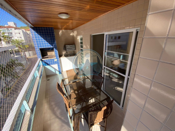 Imagem Apartamento com 3 Quartos à Venda, 105 m² em Praia Grande - Ubatuba Imagem Apartamento com 3 Quartos à Venda, 105 m² em Praia Grande - Ubatuba