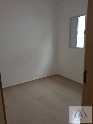 Imagem Sobrado com 3 Quartos à Venda, 74 m² em Loteamento Alvorada - Mogi Das Cruzes