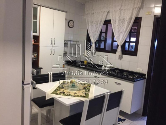 Imagem Imóvel com 2 Quartos à Venda, 153 m² em São Pedro - Osasco Imagem Imóvel com 2 Quartos à Venda, 153 m² em São Pedro - Osasco