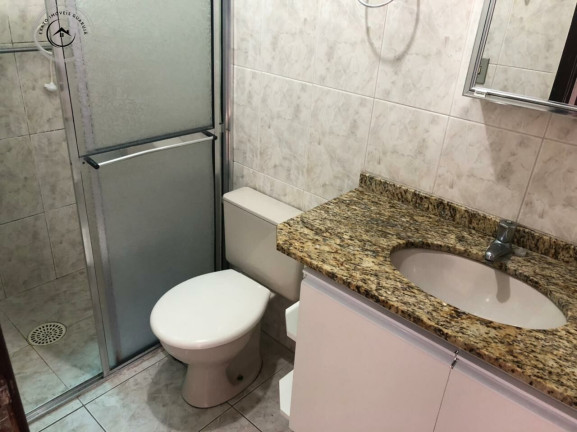 Imagem Apartamento com 1 Quarto à Venda, 56 m² em Enseada - Guarujá Imagem Apartamento com 1 Quarto à Venda, 56 m² em Enseada - Guarujá