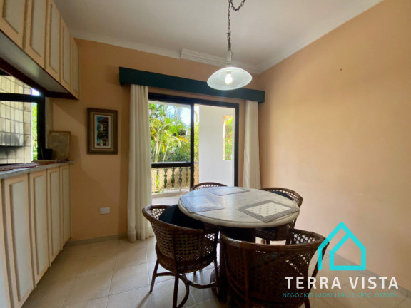 Imagem Apartamento com 3 Quartos à Venda, 99 m² em Toninhas - Ubatuba Imagem Apartamento com 3 Quartos à Venda, 99 m² em Toninhas - Ubatuba