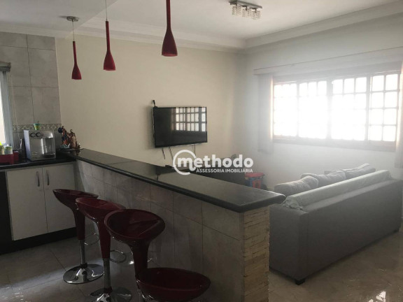 Imagem Casa com 3 Quartos à Venda, 180 m² em Jardim Nova Europa - Campinas Imagem Casa com 3 Quartos à Venda, 180 m² em Jardim Nova Europa - Campinas