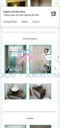 Imagem Apartamento com 2 Quartos à Venda, 66 m² em Centro - Jundiaí Imagem Apartamento com 2 Quartos à Venda, 66 m² em Centro - Jundiaí
