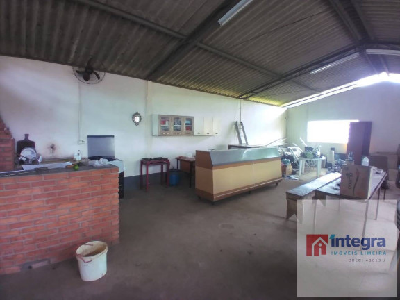 Imagem Chácara com 6 Quartos à Venda, 750 m² em Jardim Nova Limeira - Limeira Imagem Chácara com 6 Quartos à Venda, 750 m² em Jardim Nova Limeira - Limeira