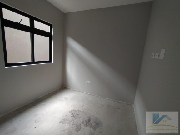 Imagem Apartamento com 3 Quartos à Venda, 65 m² em Cidade Jardim - São José Dos Pinhais Imagem Apartamento com 3 Quartos à Venda, 65 m² em Cidade Jardim - São José Dos Pinhais