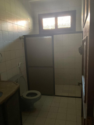 Imagem Casa com 3 Quartos à Venda,  em Jardim Renascença - São Luís