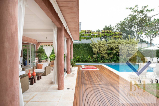 Imagem Casa à Venda, 1 m² em São Paulo