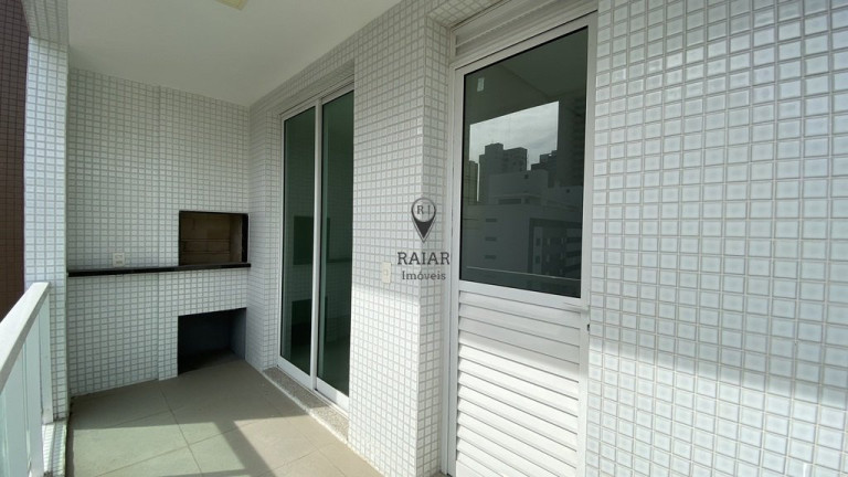 Imagem Apartamento com 2 Quartos à Venda,  em Champagnat - Curitiba