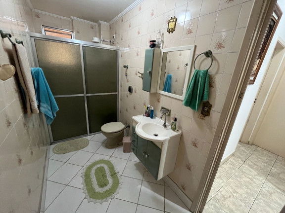 Imagem Apartamento com 2 Quartos à Venda, 83 m² em Tupi - Praia Grande Imagem Apartamento com 2 Quartos à Venda, 83 m² em Tupi - Praia Grande