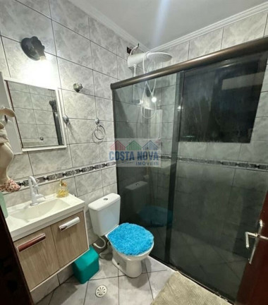 Imagem Apartamento com 2 Quartos à Venda, 77 m² em Guilhermina - Praia Grande Imagem Apartamento com 2 Quartos à Venda, 77 m² em Guilhermina - Praia Grande