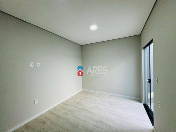 Imagem Casa com 3 Quartos à Venda, 106 m² em Vila Mollon Iv - Santa Bárbara D'oeste Imagem Casa com 3 Quartos à Venda, 106 m² em Vila Mollon Iv - Santa Bárbara D'oeste