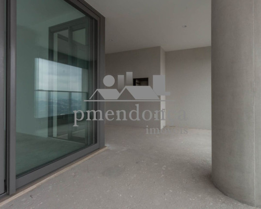 Imagem Apartamento com 4 Quartos à Venda, 275 m² em Vila Madalena - São Paulo Imagem Apartamento com 4 Quartos à Venda, 275 m² em Vila Madalena - São Paulo