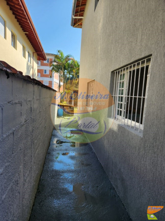 Imagem Sobrado com 3 Quartos à Venda, 250 m² em Centro - Ubatuba Imagem Sobrado com 3 Quartos à Venda, 250 m² em Centro - Ubatuba