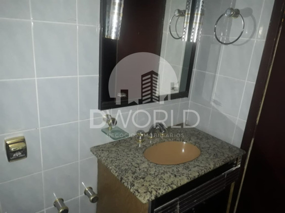 Imagem Casa com 4 Quartos à Venda, 187 m² em Rudge Ramos - São Bernardo Do Campo Imagem Casa com 4 Quartos à Venda, 187 m² em Rudge Ramos - São Bernardo Do Campo