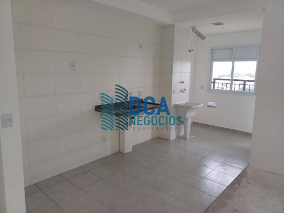 Imagem Apartamento com 2 Quartos à Venda, 108 m² em Loteamento Residencial E Comercial Bosque Flamboyant - Taubaté Imagem Apartamento com 2 Quartos à Venda, 108 m² em Loteamento Residencial E Comercial Bosque Flamboyant - Taubaté