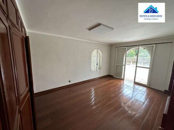 Imagem Casa com 15 Quartos à Venda, 1.000 m² em Parque Taquaral - Campinas