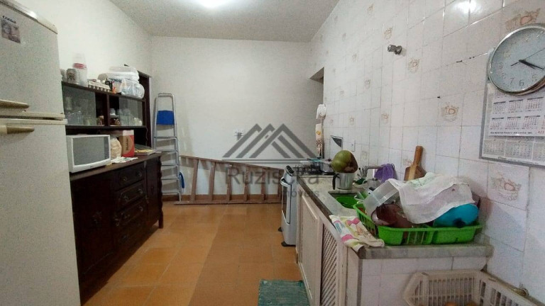 Imagem Casa com 2 Quartos à Venda, 250 m² em Jardim Regina - Itanhaém Imagem Casa com 2 Quartos à Venda, 250 m² em Jardim Regina - Itanhaém
