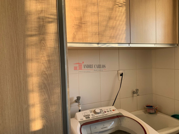 Imagem Apartamento com 3 Quartos à Venda, 90 m² em City Bussocaba - Osasco Imagem Apartamento com 3 Quartos à Venda, 90 m² em City Bussocaba - Osasco