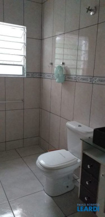 Imagem Sobrado com 7 Quartos à Venda, 258 m² em Vila São Pedro - Santo André Imagem Sobrado com 7 Quartos à Venda, 258 m² em Vila São Pedro - Santo André