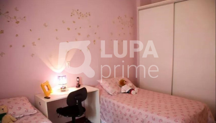 Imagem Apartamento com 3 Quartos à Venda, 186 m² em Tatuapé - São Paulo Imagem Apartamento com 3 Quartos à Venda, 186 m² em Tatuapé - São Paulo