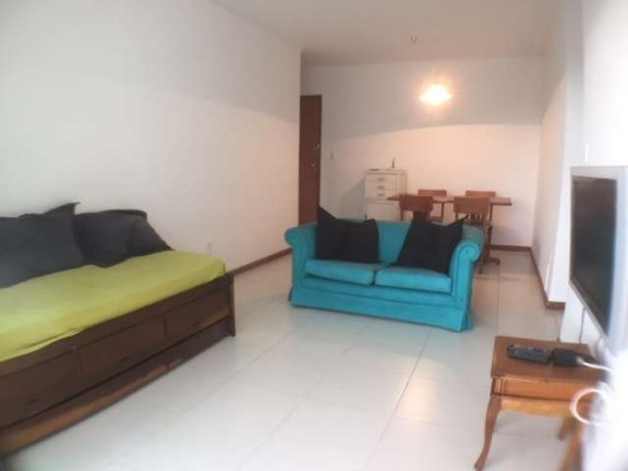 Imagem Casa com 2 Quartos à Venda, 80 m² em Centro - Cabo Frio Imagem Casa com 2 Quartos à Venda, 80 m² em Centro - Cabo Frio
